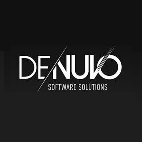 Denuvo | Denuvo Anti-Tamper（加密技术）