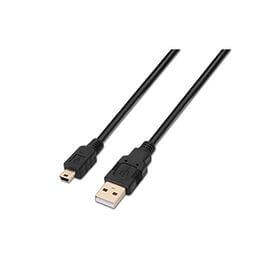 USB | 通用串行总线（数码产品接口 | 外部总线标准）