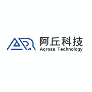 阿丘科技 | 北京阿丘科技有限公司（企业专注于工业AI视觉检测平台）