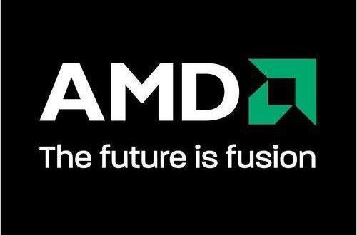 AMD的战略与现实_AMD-公司_ATI-GPU公司_Intel-CPU公司_NVIDIA-GPU公司_CPU-硬件_技点网