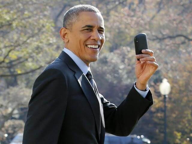 911恐怖袭击中脱颖而出的明星手机，死于跟不上时代_9·11事件-恐怖袭击事件_信道-信息传送媒质_贝拉克·奥巴马-政治人物_iPhone-手机品牌_技点网
