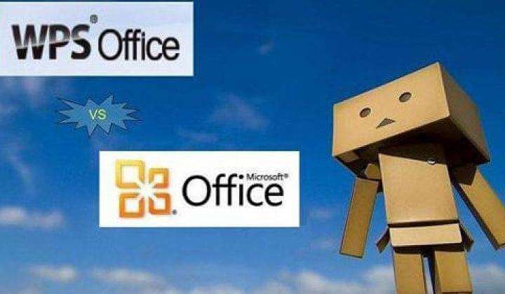 WPS为什么可以打开微软Office系列文档？其实是微软主动提出来的_office-软件_Wps-办公软件_微软-上市公司_金山-公司_技点网